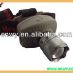 Cree R3 Head Lamp R3