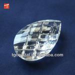 crystal chandelier pendant (CD-012)