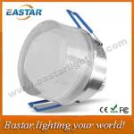 crystal led downlight 3W LED Ceiling Light