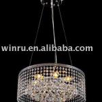 crystal Pendant lights 9000