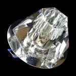 Crystal spotlight G9/35W bulb Y-002 Y002