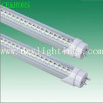 Crystal super bright 12W T8 LED tube light