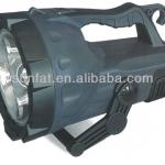 (CS-2216L) rechargeable spotlight CS-2216L