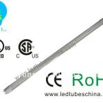 CSA,UL. CE . ROHS LED indoor lamp. led indoor light tubes FY-T8-600