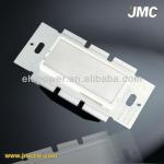 cul ul dimmer touch panel120v 60Hz