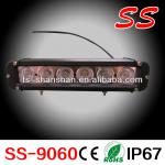 custom made LED daytime driving lamp for cars/motorcycle ss-9060
