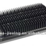 customized outdoor aluminum LED lamp housing