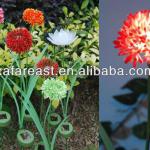 Daisy solar stake light YD-SFL