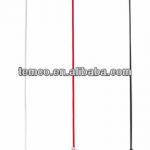DAYLIGHT pendant lamp H1301