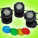 DB-103 Submersible light