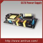 dc LED power supply LED30W24-01