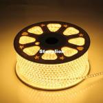 DC12V IP20 IP65 IP68 waterproof flexible led light bar
