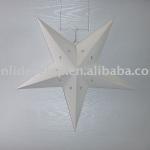 Decoration Star Lantern SL-WJ06-1