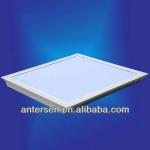 Decorative China T5 Embeded LED Panel Light T5-P