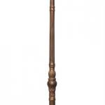 decorative european antique street lights for sale