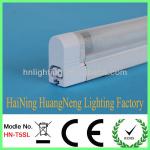 Decorative lamp T5 light HN-T5-SL