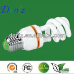 deniz led energy saving lamp DL104