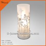 desk lamp modern