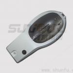 die casting outdoor lamp SF-L-016