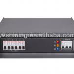 Digital Field dmx digital Dimmer led Pack/ stage light controller (YZ-DP06)