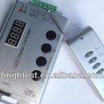 Digital SD Card Led Controller,SD Card Led Strip Controller BG2010-X