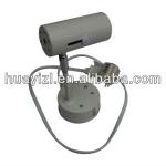 dispaly exhibition lamps