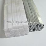 DIY addressable aluminium profiles for LED lighting CC-18X18-L