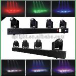 Dmx 90watts led move head beam sharpy UP-B410M