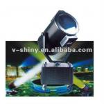 DMX Moving Head Sky Tracker