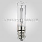 double arc-tube sodium lamp 400w