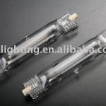 double-ended high pressure sodium lamp have 10000H HAVE CE certificate double-ended high pressure sodium lamp