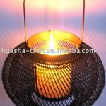 double mesh lantern HS11-279-S