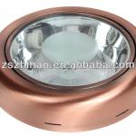 downlight e27 on downlight indoor YF1066-10&quot;