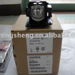 DT01051 projector lamp for Hitachi CP-X4020 projector with excellent quality DT01051