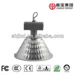during ip65 induction high bay light for swimming pool canopy HB001