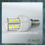 E14 360Degree 4w Led Light E14 LED