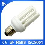 E27 4U Cfl Lamp best price 4U