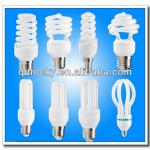 E27 B22 energy save lamp/save energy lamp/energy saving lamp HD/QD