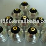 E27 Lamp Cap