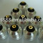 E27 Lamp Cap E27/27