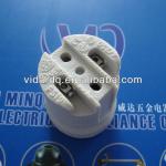 E27 porcelain lamp holder