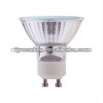 ECO 220-240v halogen GU10 28W 35W 40W 42W 50W