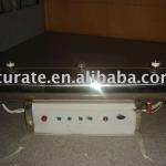 Effective UV Sterilizer