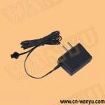 EL wire driver, 5meter, AC power