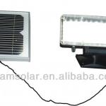 EL174-52LED Solar Floodlight EL174-52LED