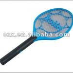 electric bug zapper