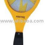 Electric Fly Swatter SK-169/JC or JC-11/LC-11