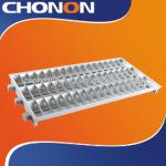 Electric grill light with CE approval