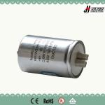 Electric ignitor for lamp & lighting