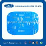 electric utility truck pcb,for electric utility truck pcb board ALLY-300426